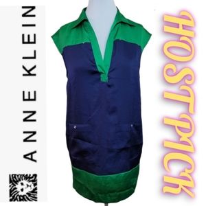 💕HP💕  Anne Klein Dress